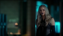 The Flash - Season 07 Episode 11